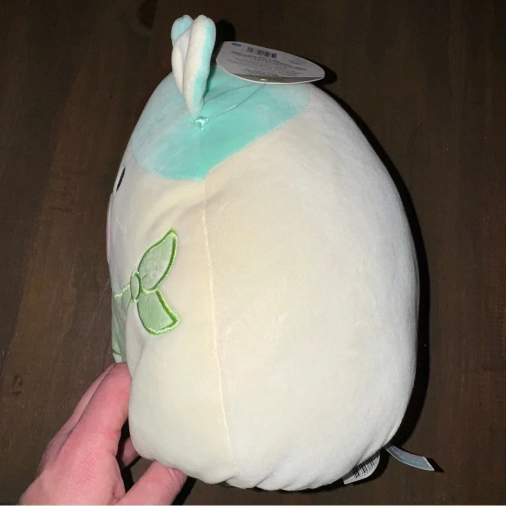 Squishmallows 11